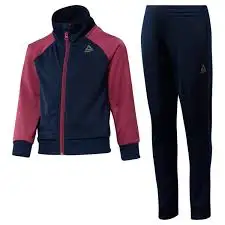 Новинка 2019 спортивный костюм для бега и тренировок