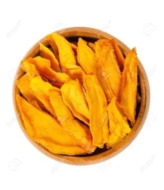  Мягкое сушеное манго для экспорта из Вьетнама-конкурентоспособная цена-мисс элаин + 84 375 431 541