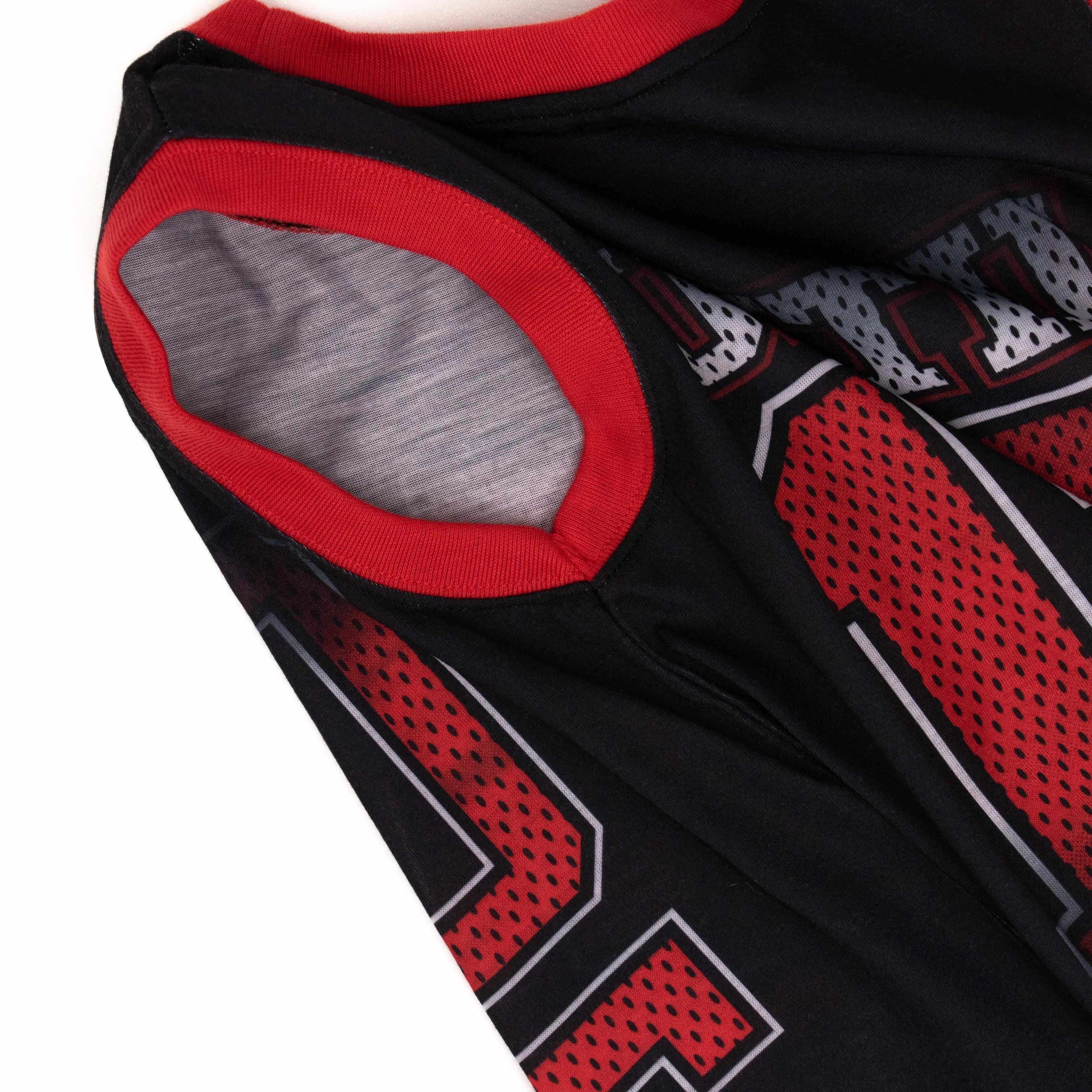 hot sale boy clothing outerwear kids activewear