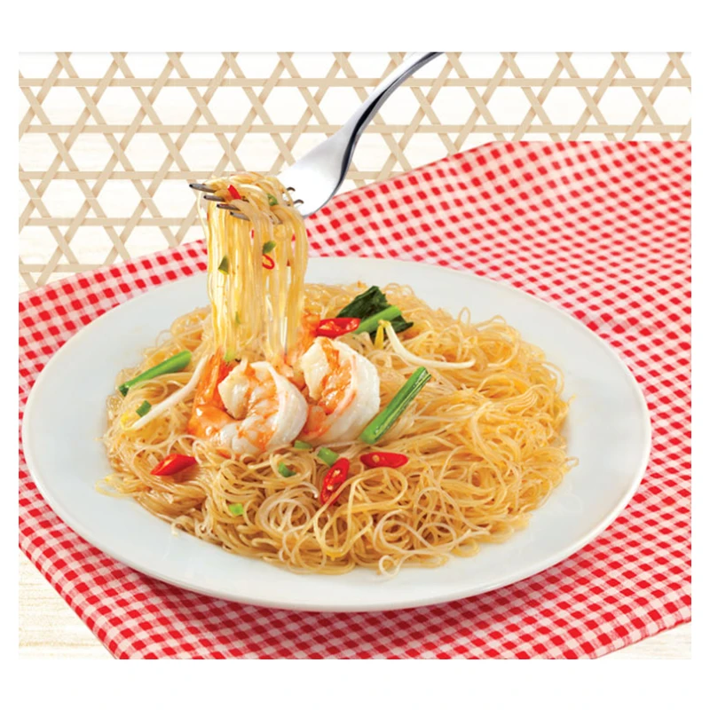  Рисовая вермишель для попугаев сухая Пшеничная Лапша/упаковка лапши оптовая продажа