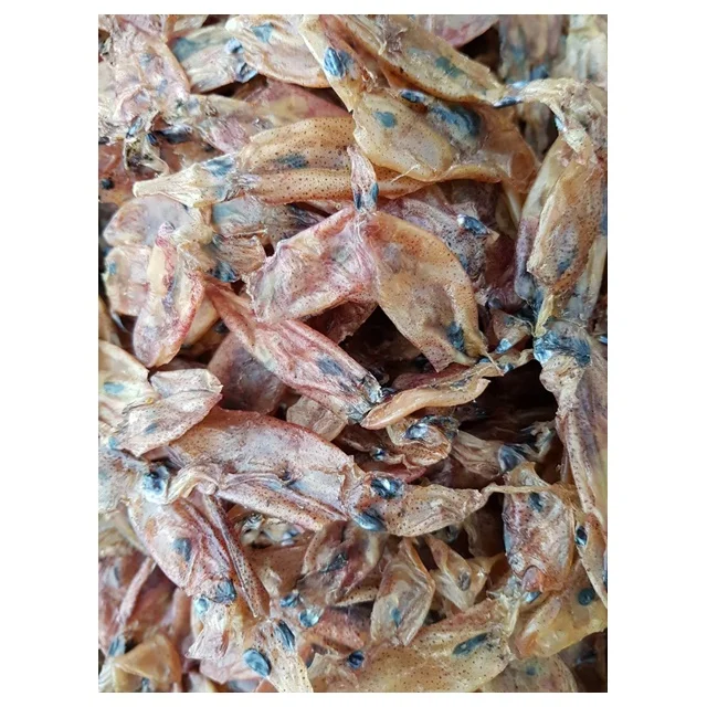 
Dried Squid Dried Cuttlefish Squid Dried Shrimp Dried Fish Dried Lizard Fish Dried Smoked Strip Catfish Dried Anchovy Fish 