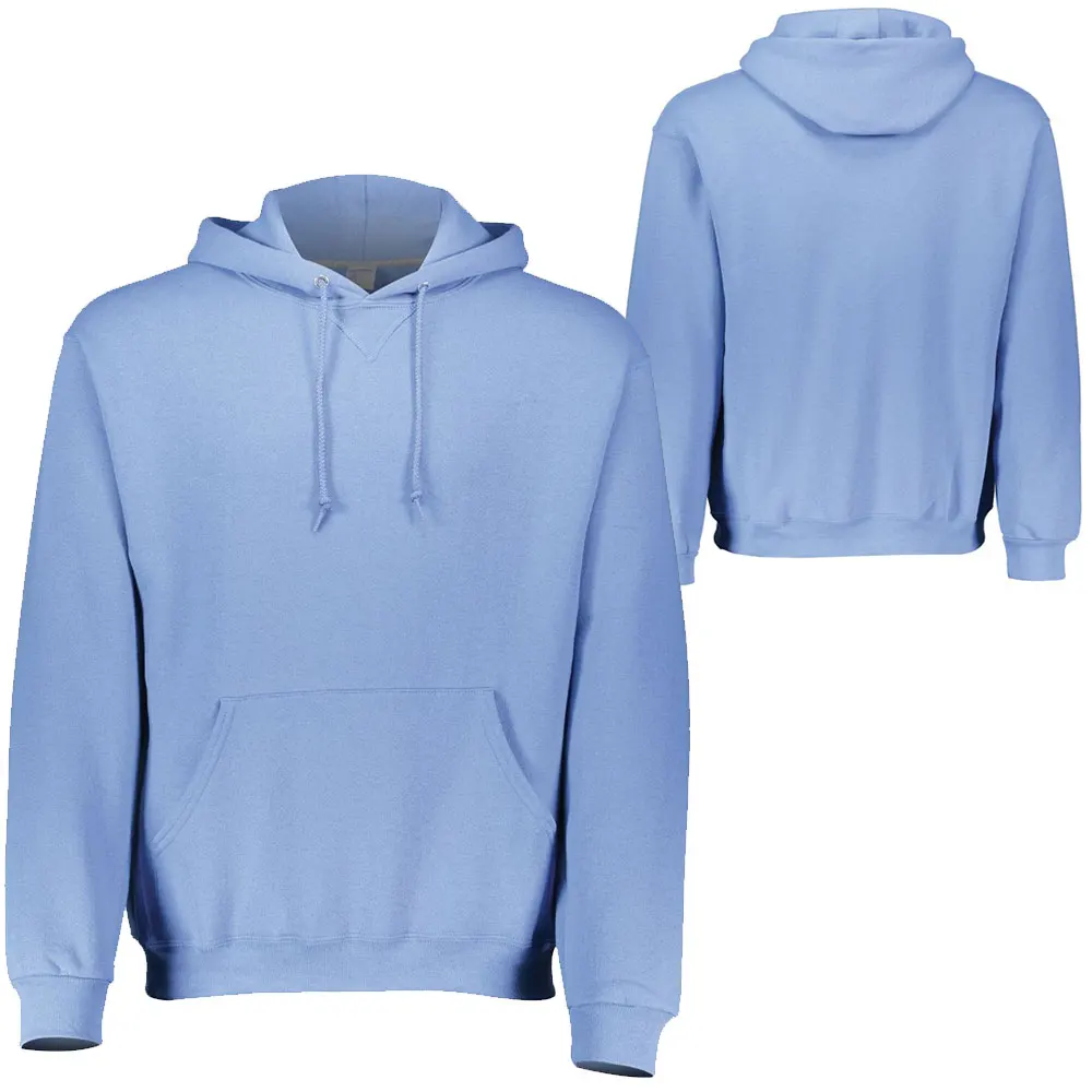 Good Quality Customized Logo Men Hoodies | Factory Direct Supply Cheap Price Men Hoodies For Sale