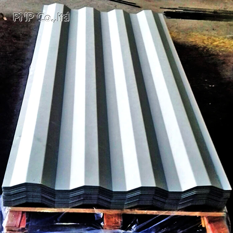Cheap price customized shipping container siding panels exterior container wall panel from VN