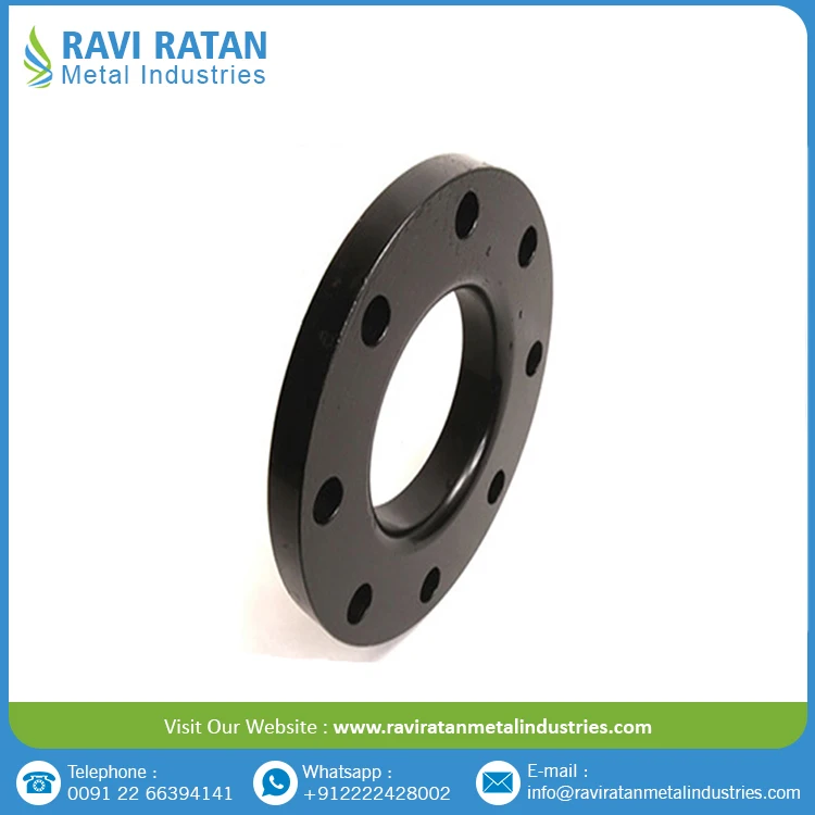 Indian Supplier of Din Ss 304 Wholesale Price New Design Manufacturer of Carbon Steel Flanges