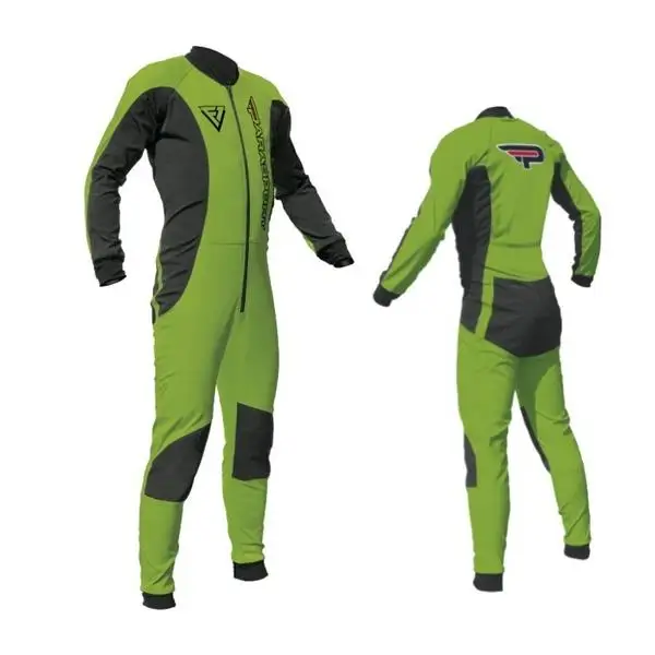 
Skydiving Suit FF SUIT 