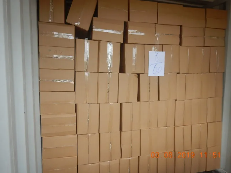 Cashew nuts cashew nuts price is best in the world 2021