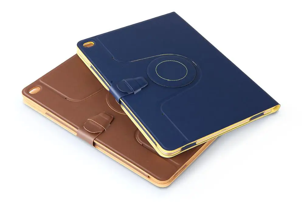 
8 inch tablet 13.3 inch leather cases covers for lenovo yoga cover 