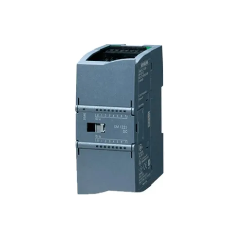 Высококачественный модуль plc siemens 7MH5001-0AA20