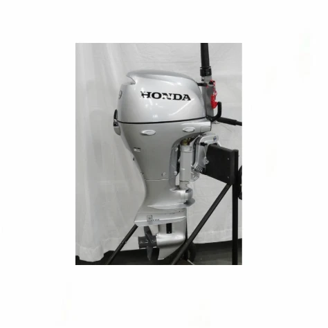 USed Mercury Marine V12 Boat Engine