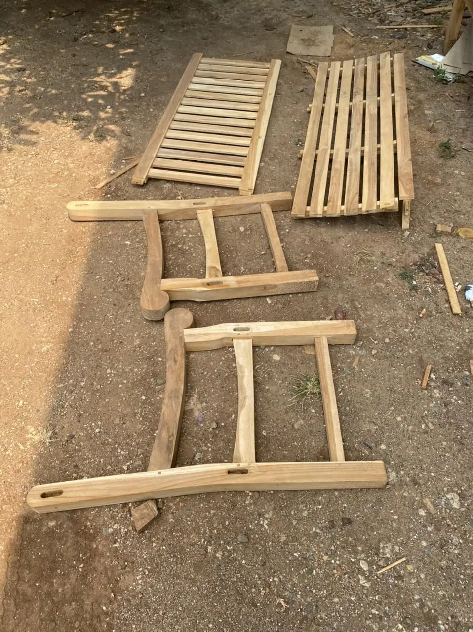 Классический садовый стул из тикового дерева скамейка для улицы по низкой цене