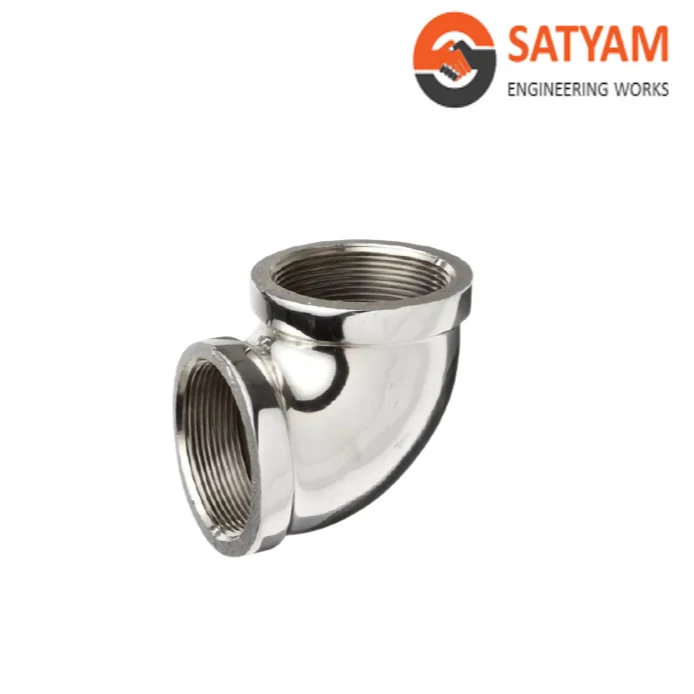 Высококачественные налокотники радиатора/налокотники для труб купить у индийского Производителя