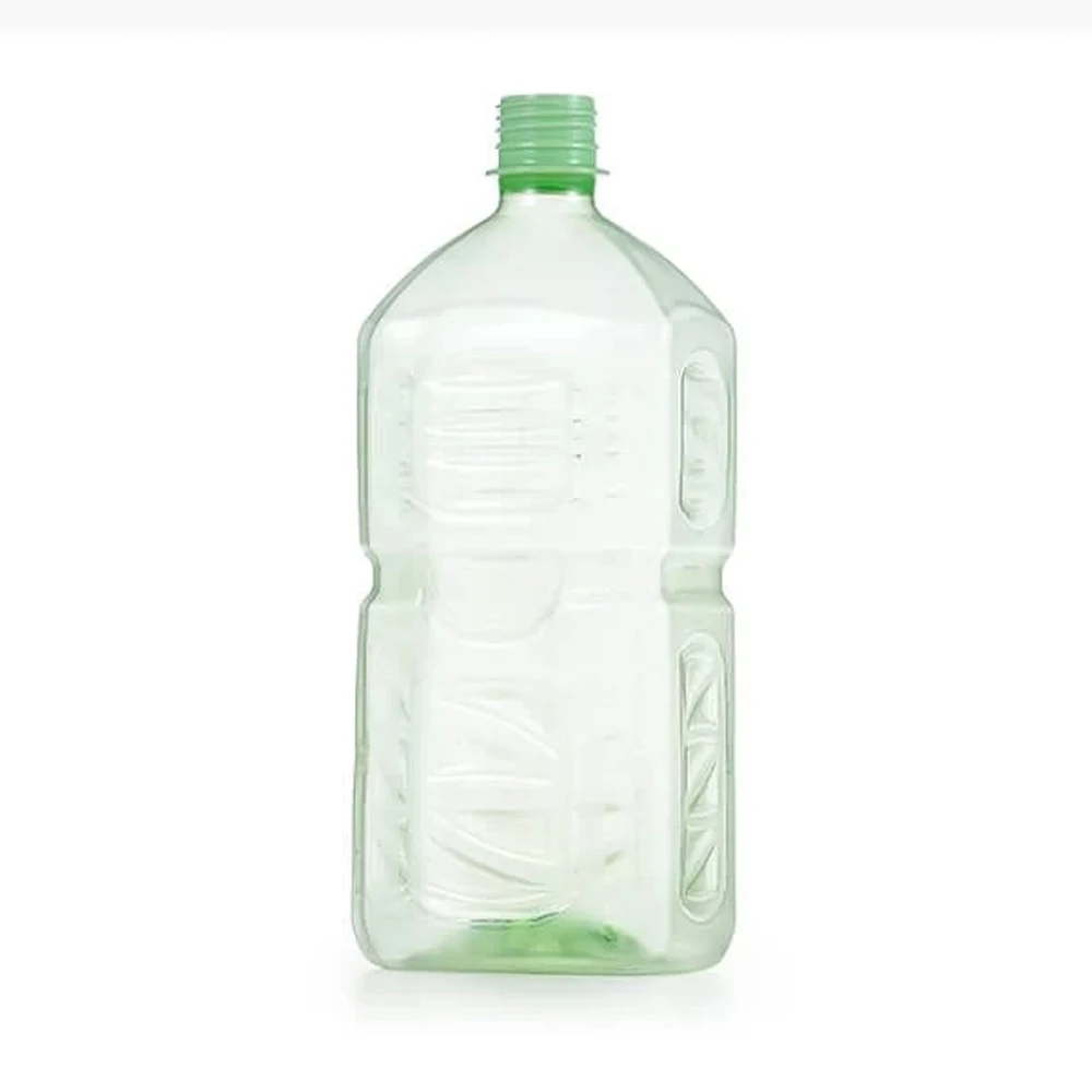 Пластиковые бутылки для продажи