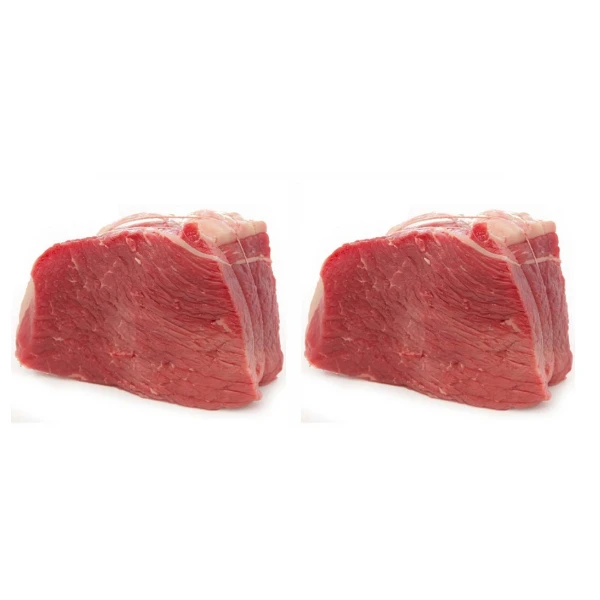 Wholesale Frozen Boneless Buffalo Meat for Sale