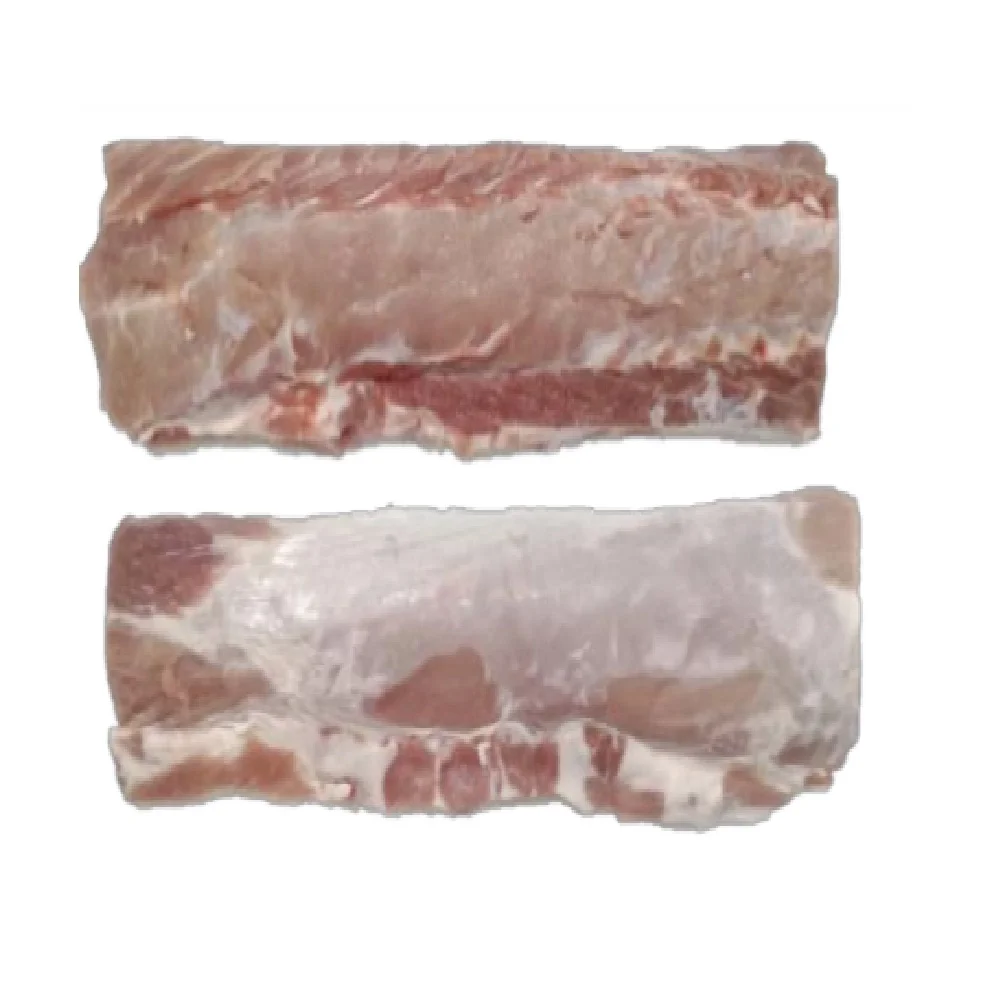 
Best Price Pork Loin For Consumption With High Quality Best Meat From Thailand 