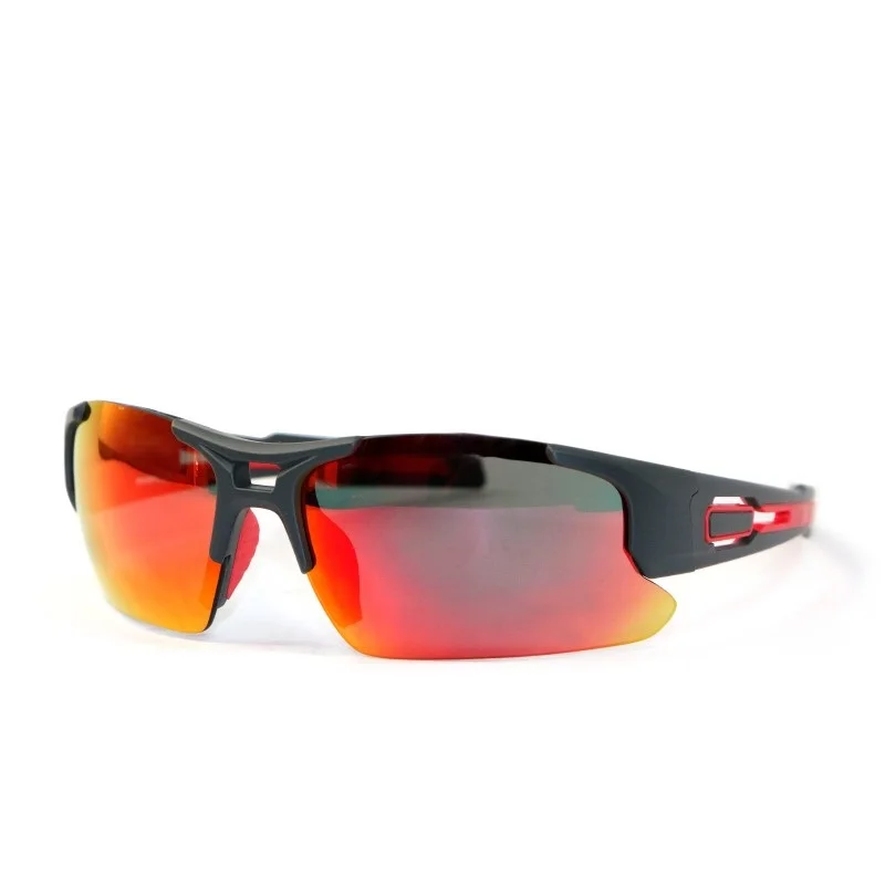 Cycle glasses chopper bicycle sunglasses eyewear made in taiwan bicycle gt oem bicycle