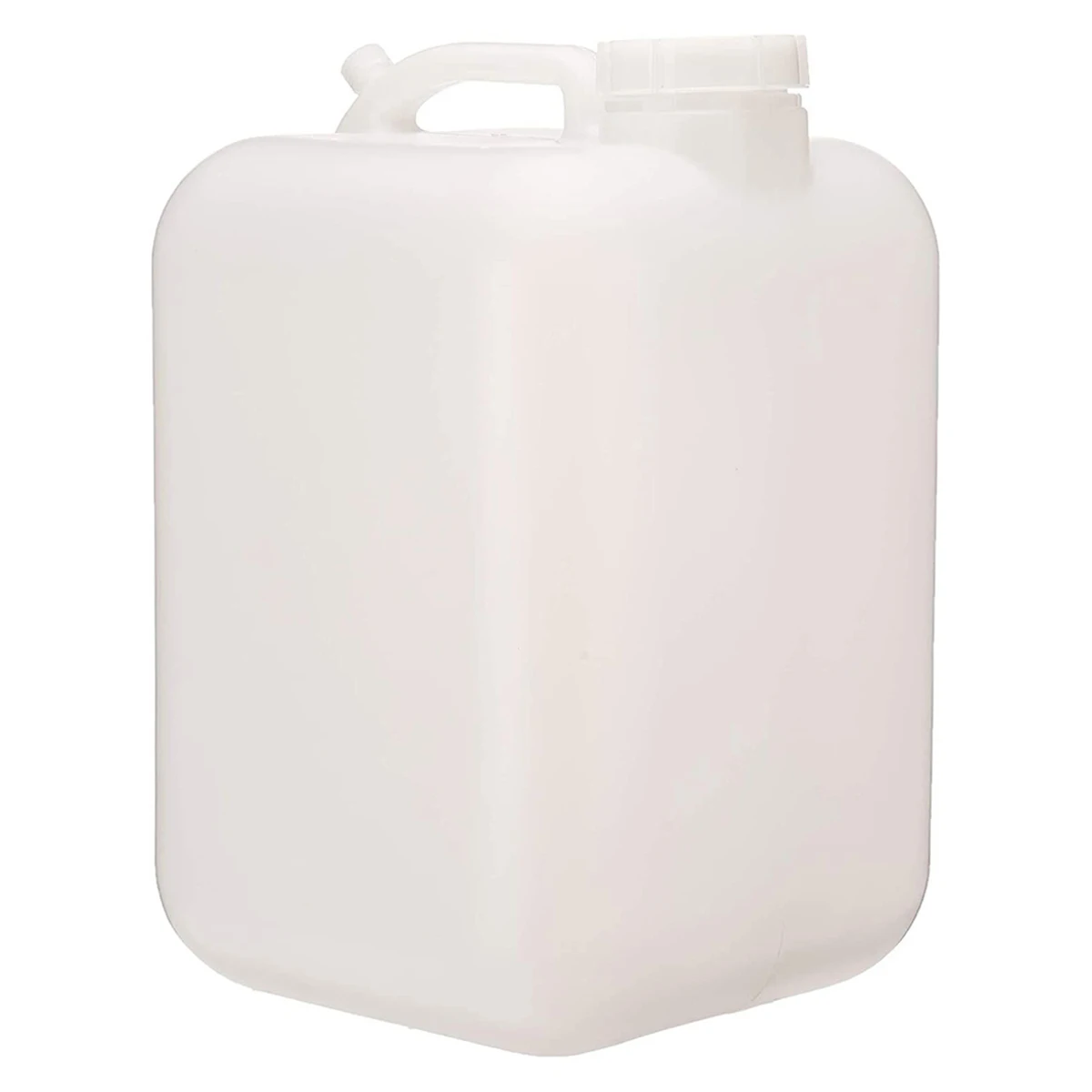 
Free anti aging life extension C60 MCT Coconut Oil 19L/5 Gallons - 80mg/100ml 99.95% Carbon 60 - Solvent Free - Organic 