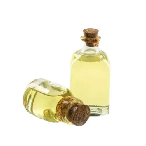 CASTOR OIL FIRST SPECIAL GRADE