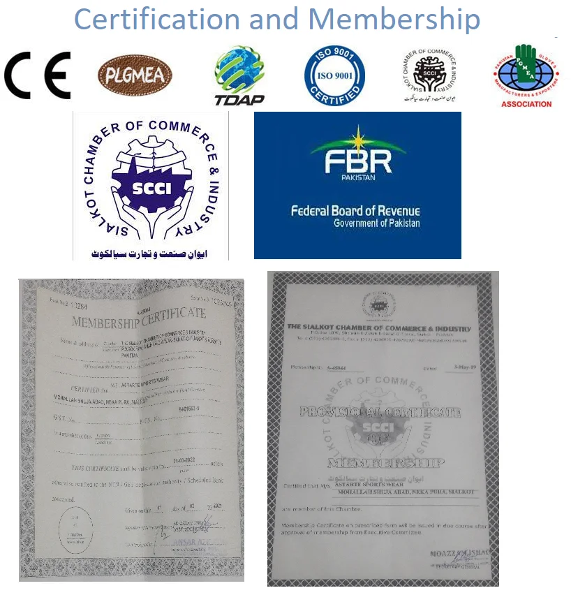 Certificates.jpg