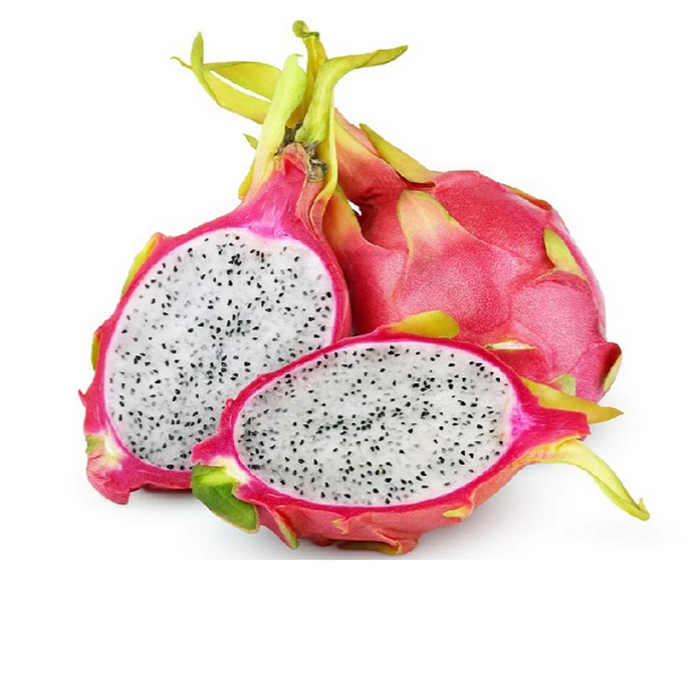 100% натуральный вьетнамский фрукт дракона-Свежий фрукт дракона по низкой цене (Whatsapp/zalo/wechat: + 84 912 964 858)