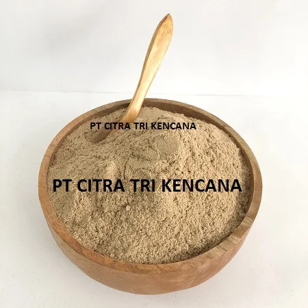 Керамический держатель для курильницы белый порошок благовоний/AGARBATTHI/резиновая смола/LAHA сырье изготовления благовоний экспорт в Tongliao Китай