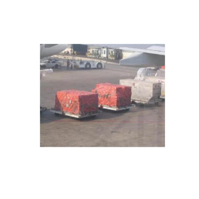 
AIR CARGO BAG/SHEET 