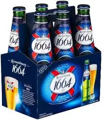 kronenbourg 1664 2.jpg