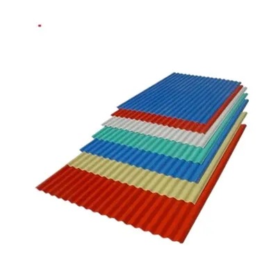 
Excellent?quality wooden roof tiles with great price 