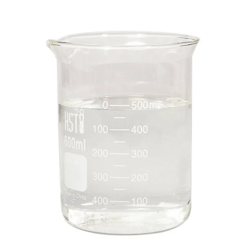 CAS 106-95-6 Intermediates Allyl bromide