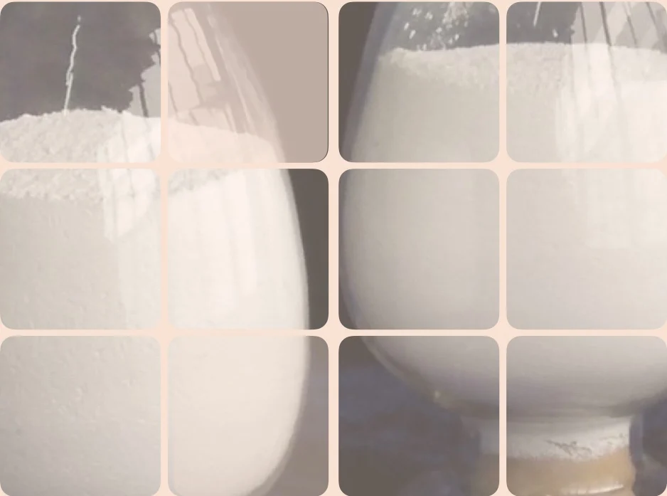 Bile powder feed additive for pig intestinal health