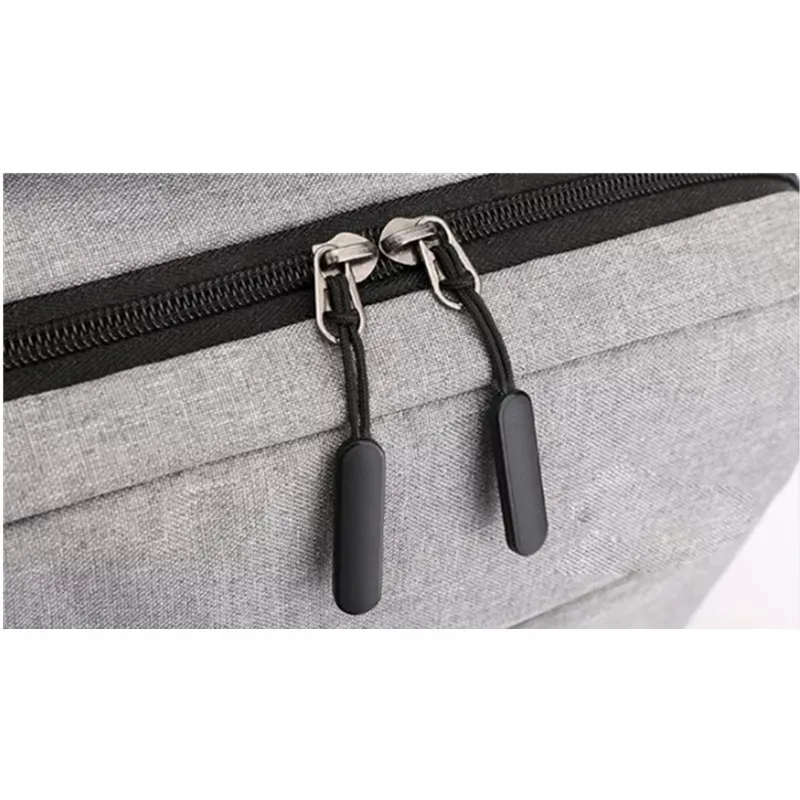 Hot sale New design bags high quality Polyester secondary school students backpack digital bags