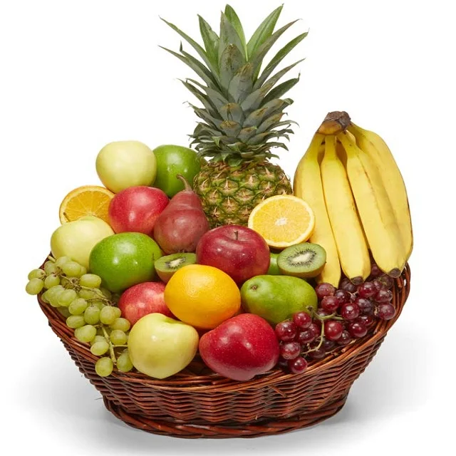 Fresh Citrus Fruits For Sale