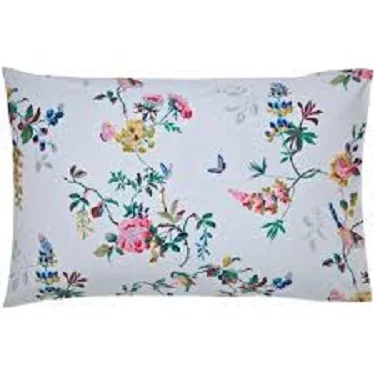 home textile products bed sheets fitted sheets pillow cases