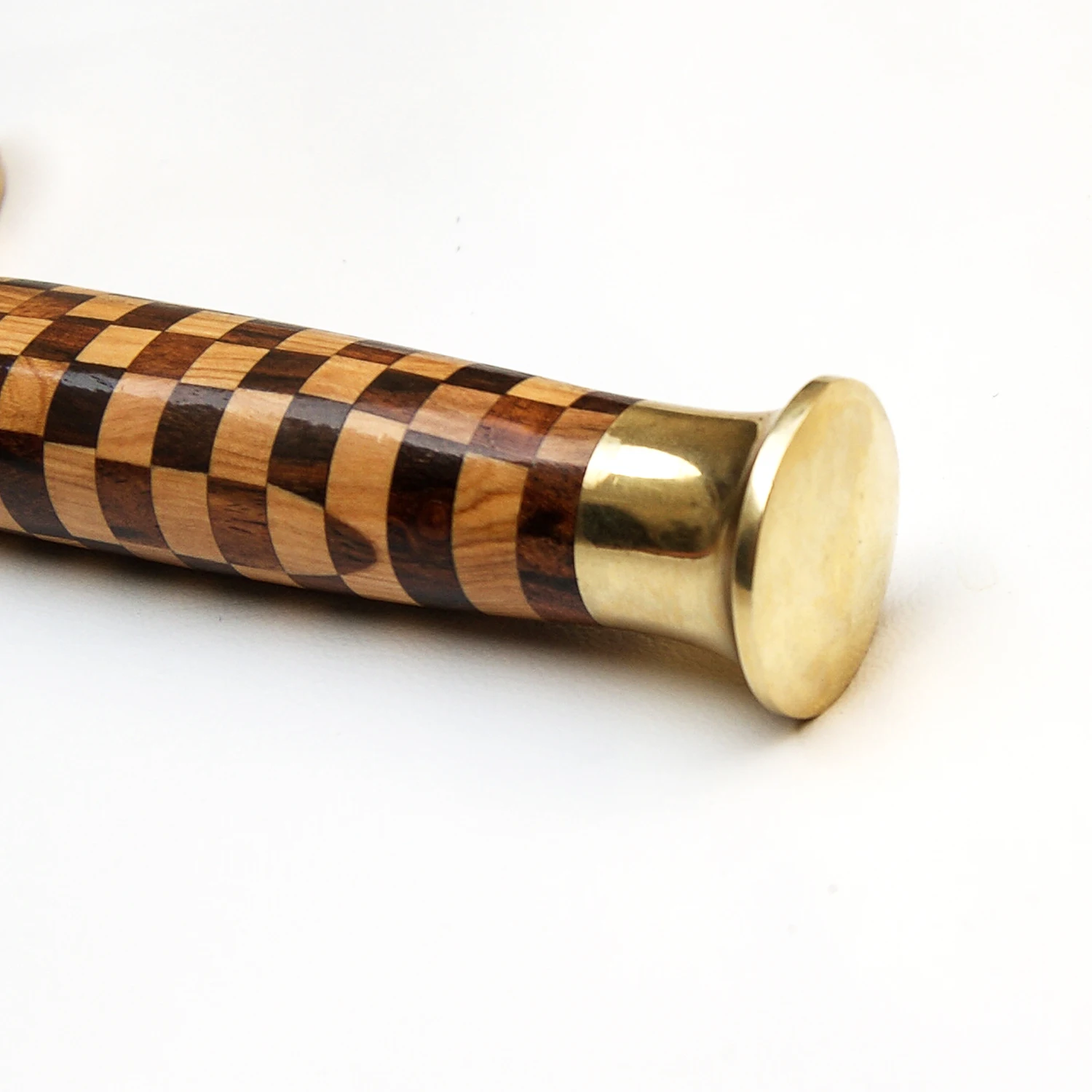 Top Design Medieval Damascus Swords Custom Beautiful Handmade Steel Sword with Free Leather Sheath