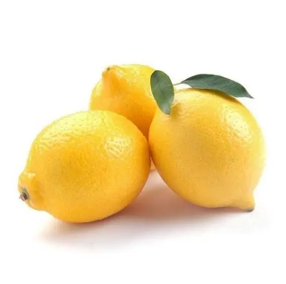 Top Grade Factory Price Snack Dried Fresh Natural Vitamins Lemon C 92% Lemon Lime For Beverages Juice Drinks From Bangladesh