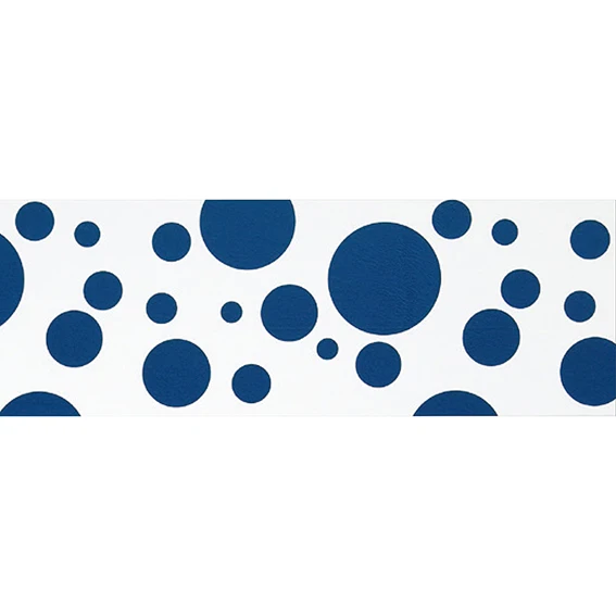 Japanese wall material for restaurant decoration and Home, Shop use, Made in Japan