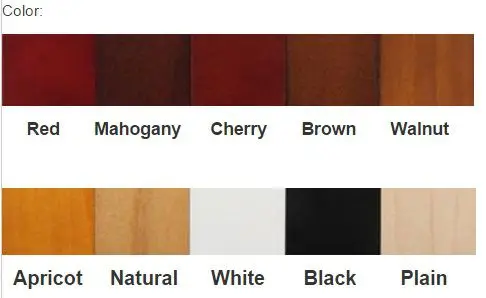 3 Tier Custom Cosmetic,small items ,tea bags Display Cases Storage Wooden Box with removable divider & drawer