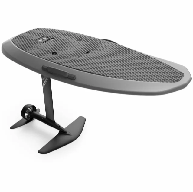 Large WHOLE FULL Access Flyer Machine ONE E-foil - Electric Hydrofoil Surfing JHS7WA Unisex SHN