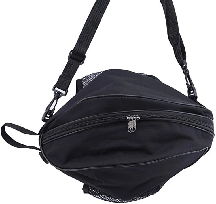 Custom made high manufacturer new arrival custom OEM service Volleyball bags and Backpacks