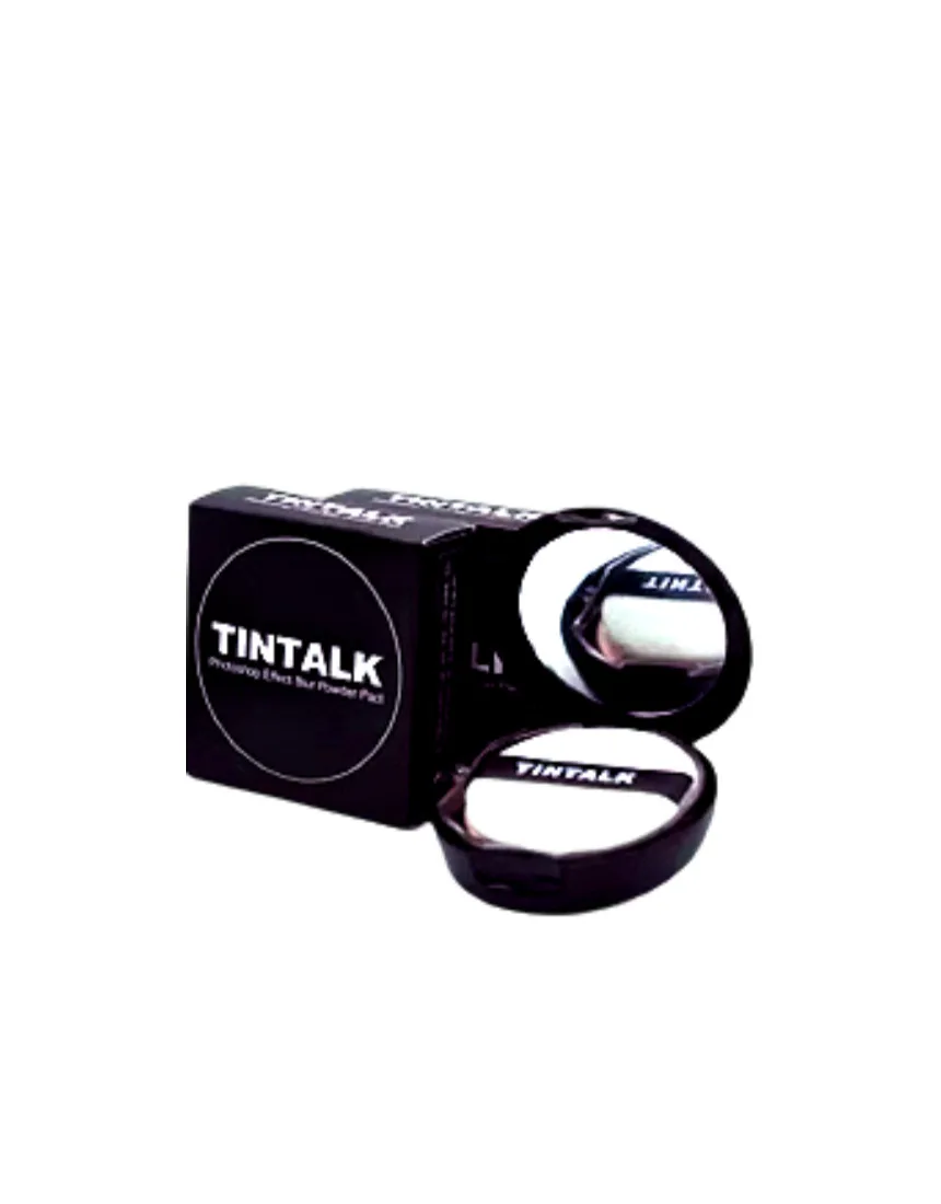 Provide special app easy to Effect waterproof organic Plants fine reasonable Tone-up Base China Adhesion Korea Mild Skin