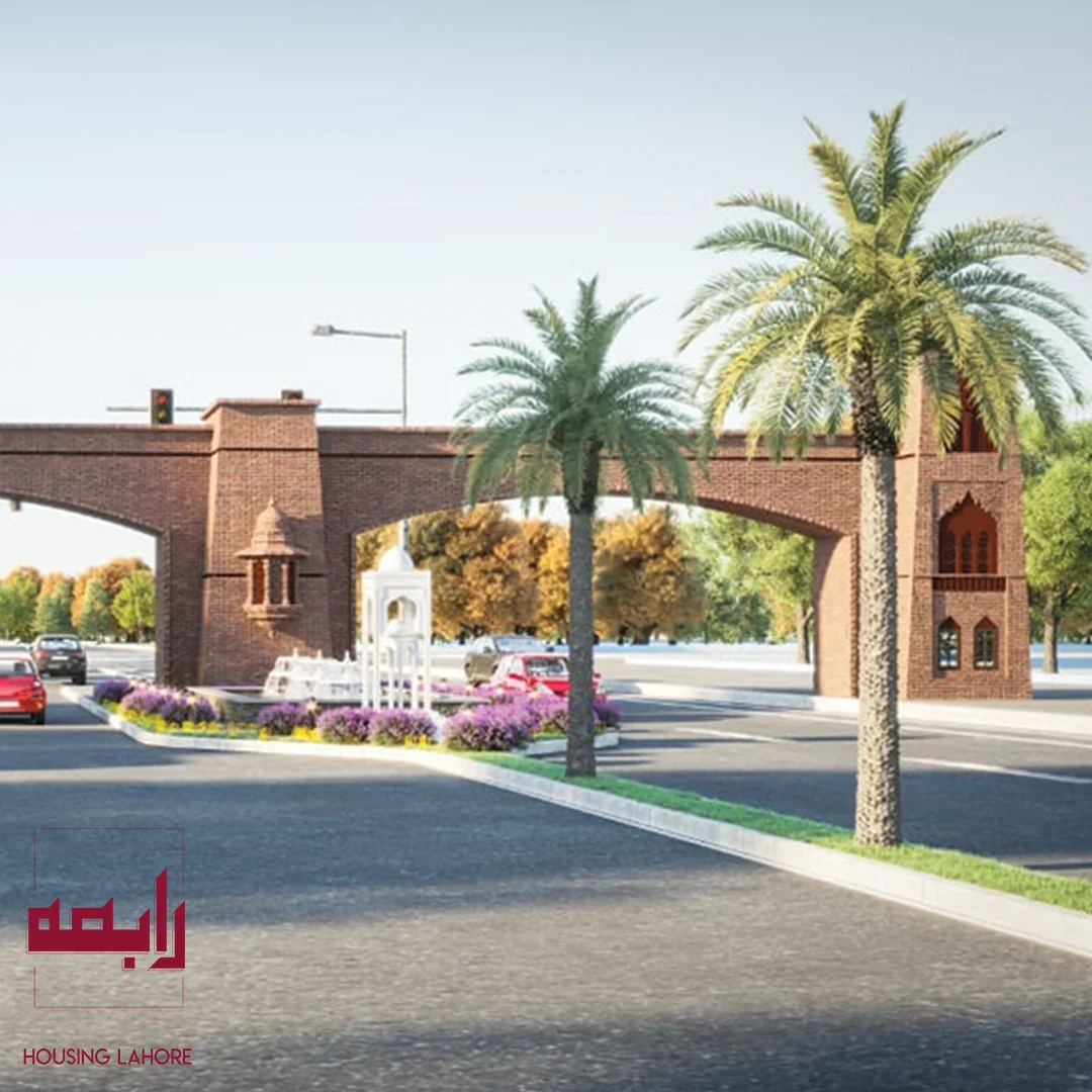 
 Проекты по недвижимости  