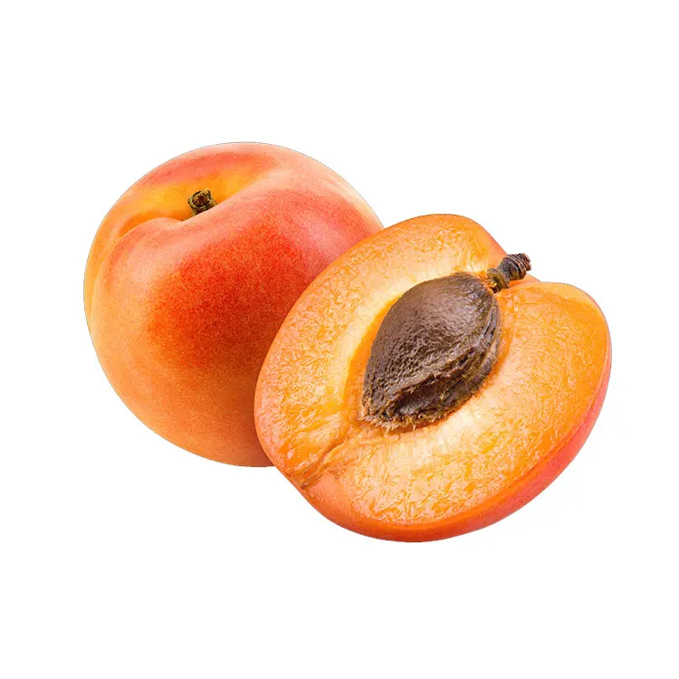 Огромный спрос на горячие продажи свежие сладкие вкусные фермы абрикосы для продажи