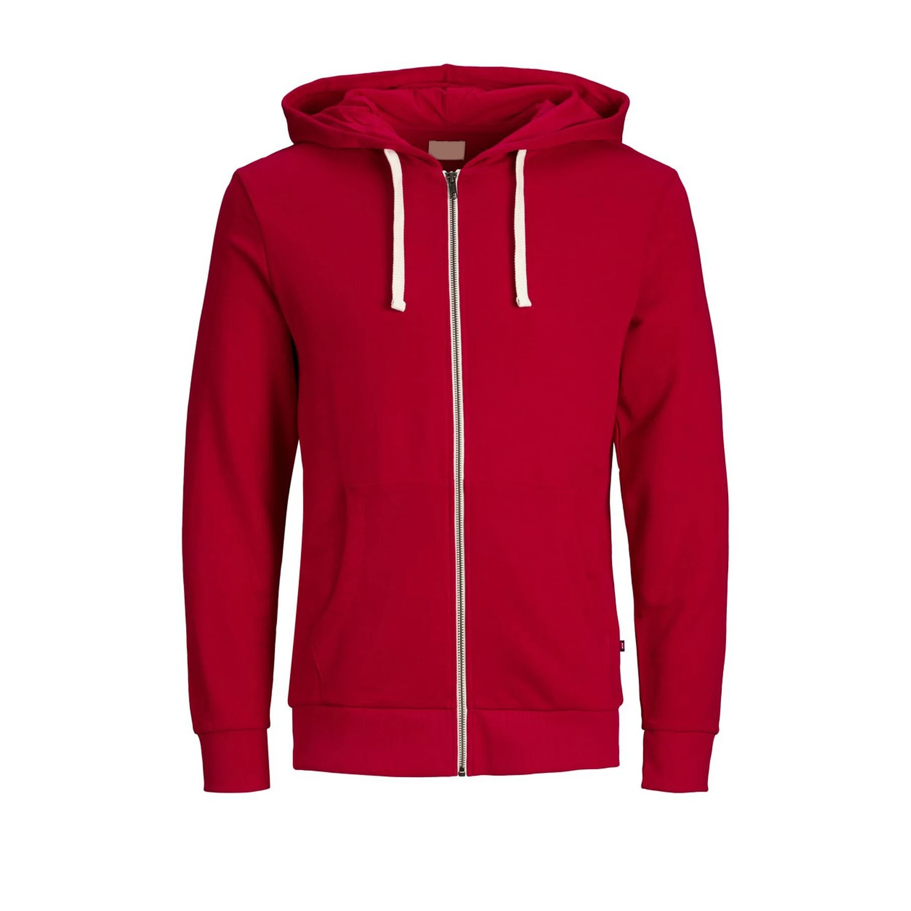 Wholesale blank hoodies Professional Manufacture polyester Hoodie for Dye Sublimation Heat Press