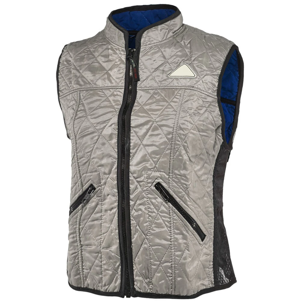 New Arrivals Equestrian Horse Riding Latest Design Vest for women