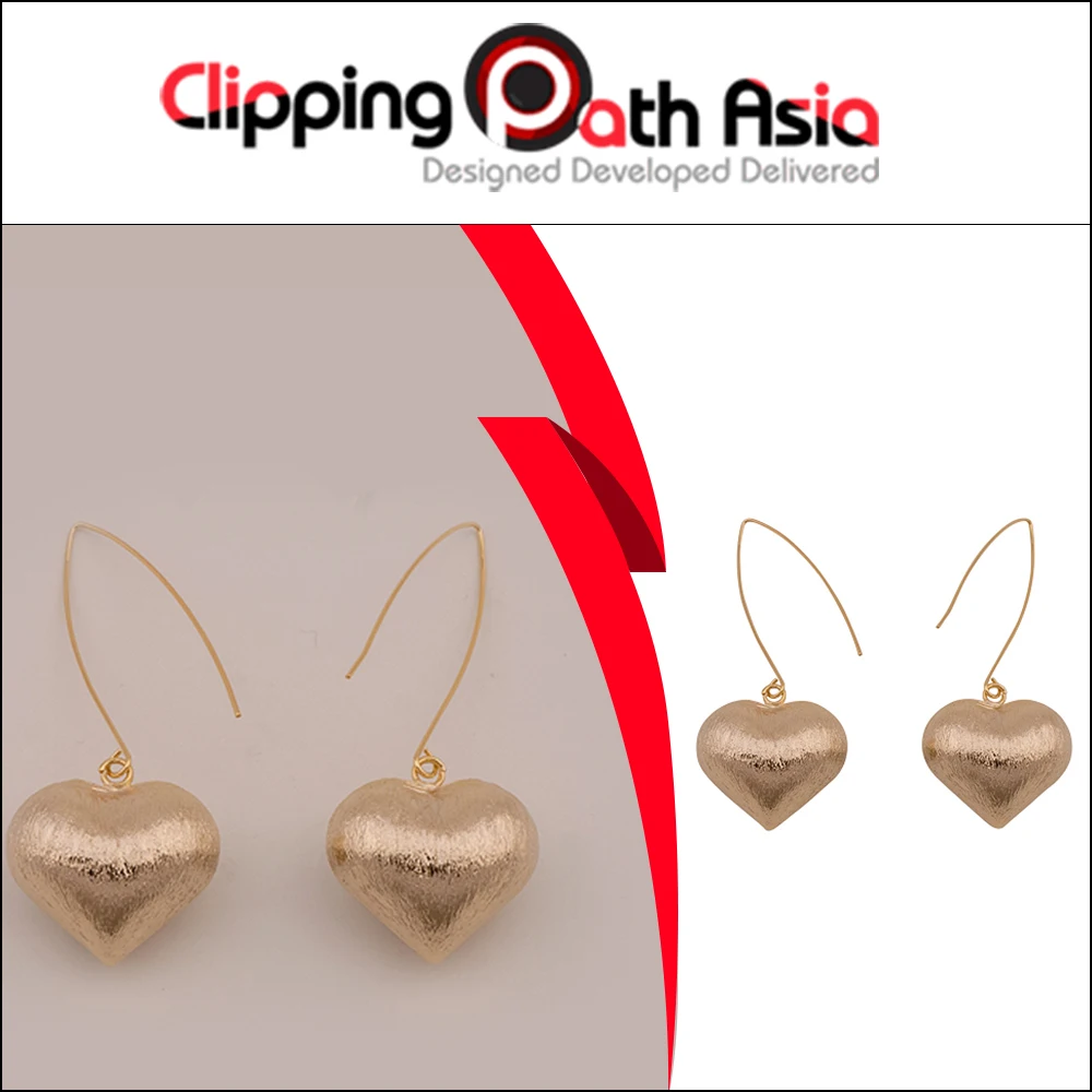 Ищу для снятия фона