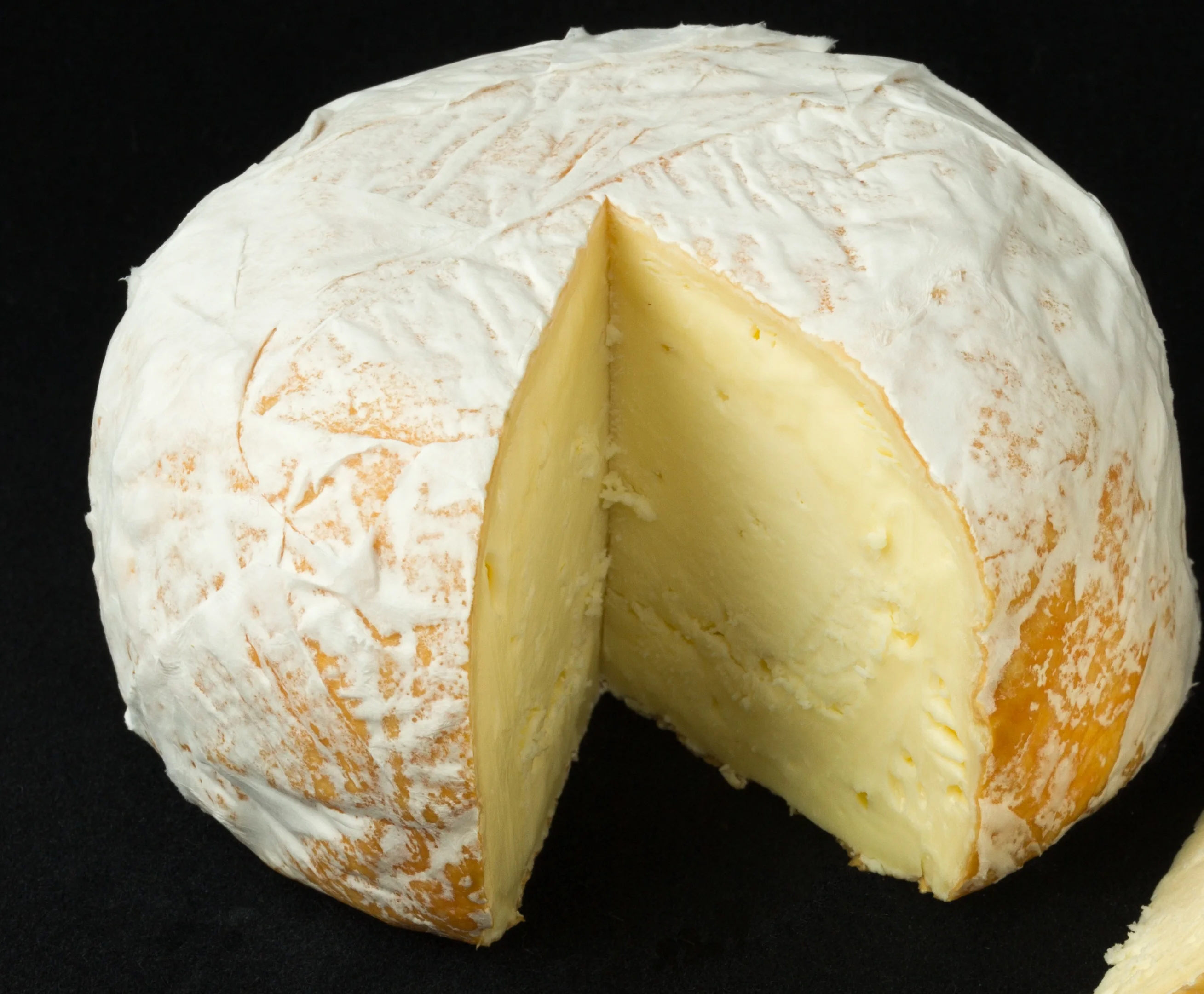 Top Quality Bulk Quantity Cheese In Factory Price