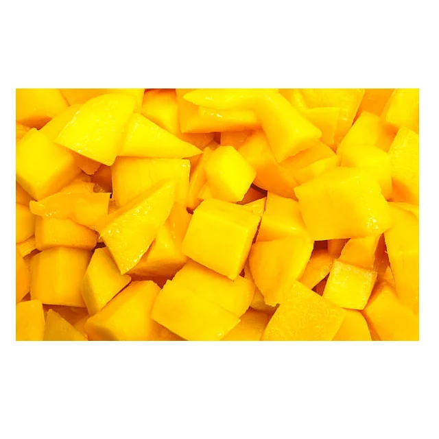 
Best Quality Fresh Mangoes From Pakistan In Affordable Price 