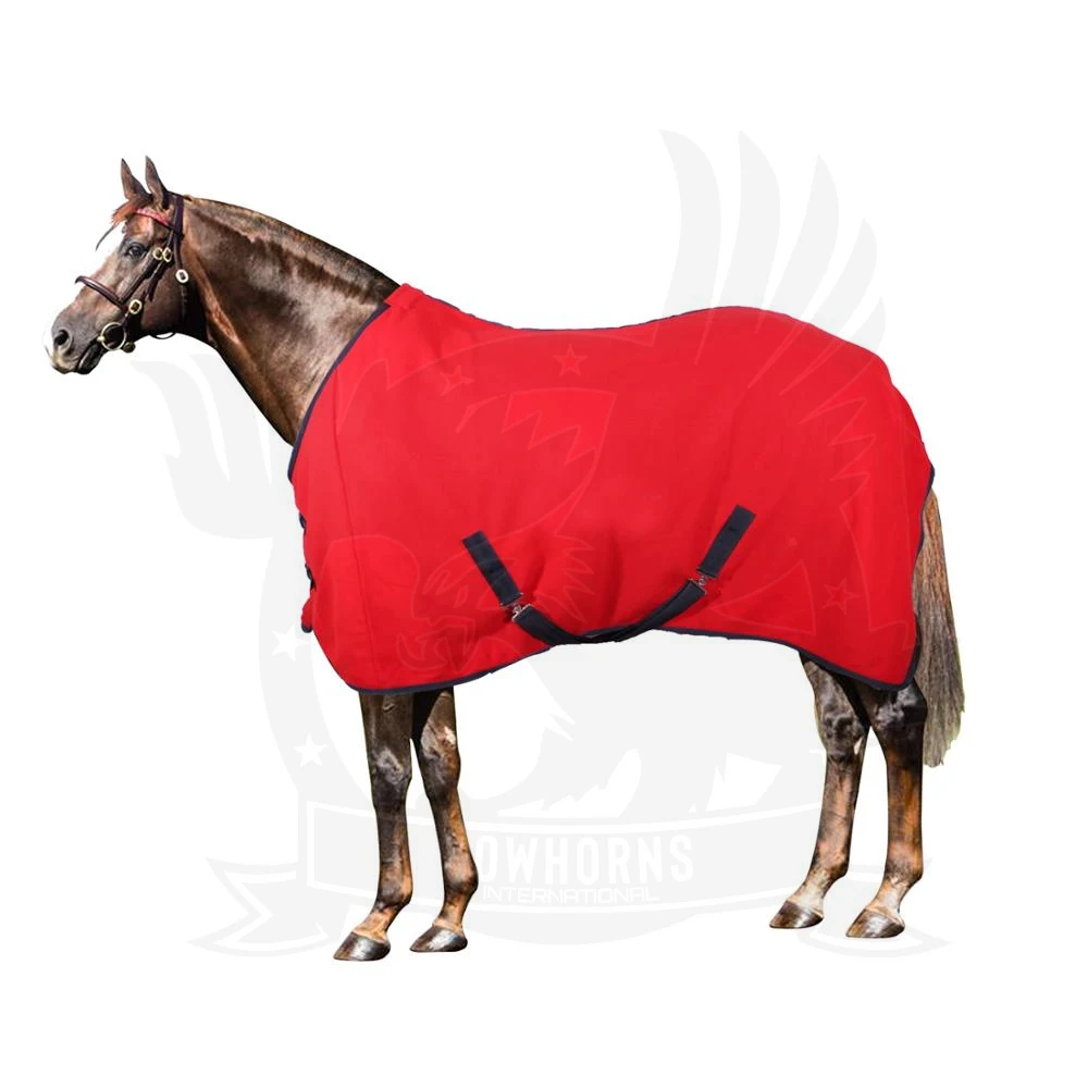 Хит продаж оборудование для лошадей продукция Equine водонепроницаемые коврики конного спорта дышащий комбинированный устойчивый