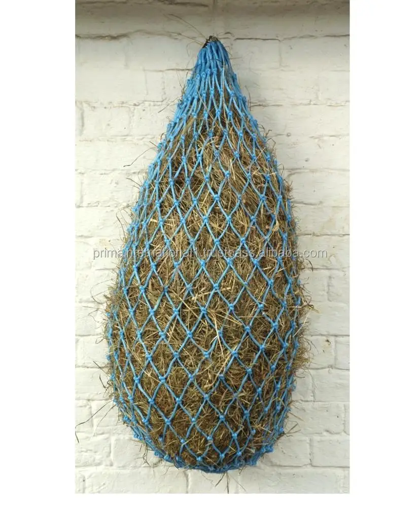 Большая корзина с 18