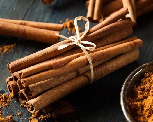 
CASSIA STICK VERY CASSIA CINNAMON CIGARETTE FOR SALE 