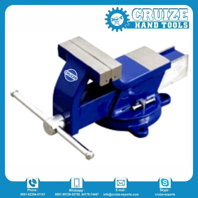 Поворотная основа из всех стальных стендов